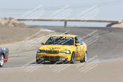 media/Sep-28-2024-24 Hours of Lemons (Sat) [[a8d5ec1683]]/1140am (Outside Grapevine)/